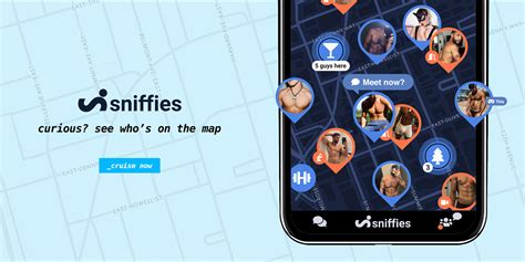 foro cruising|Sniffies App .